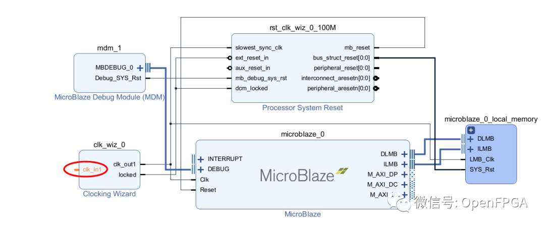 ac6bde5e-24e2-11ed-ba43-dac502259ad0.png