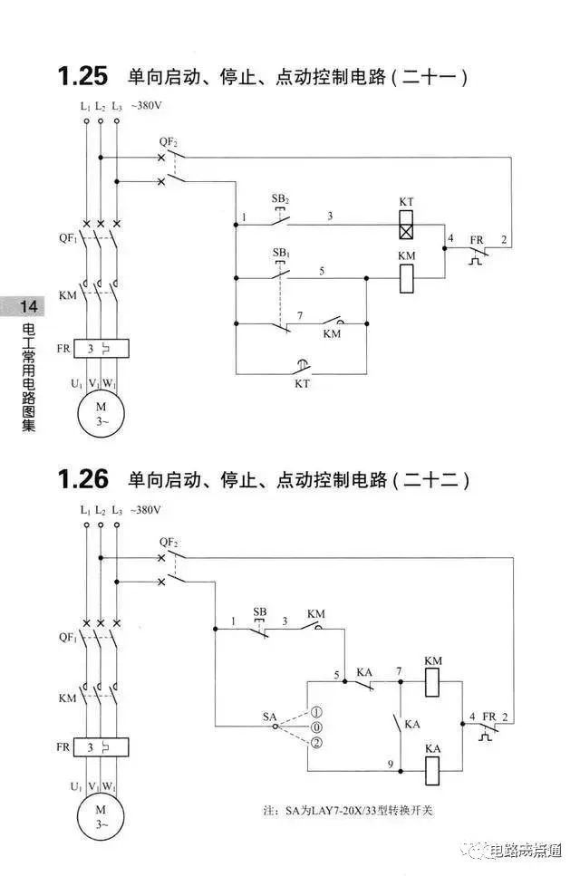 43cb55ac-1c93-11ed-ba43-dac502259ad0.jpg