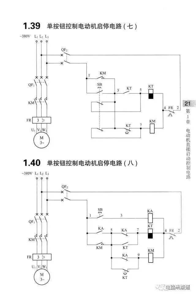 448b1c34-1c93-11ed-ba43-dac502259ad0.jpg