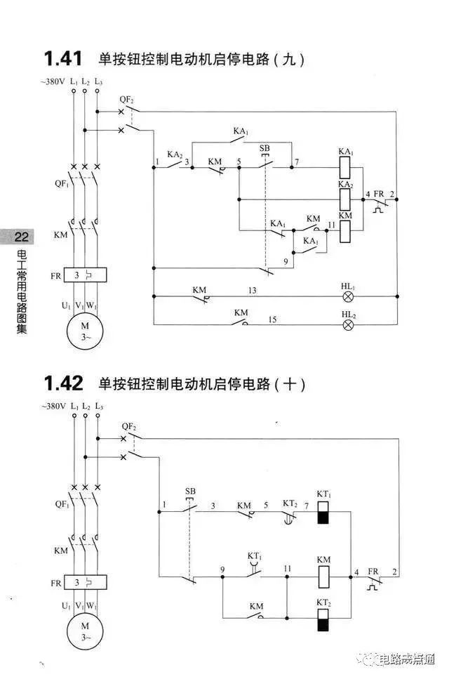 449d41d4-1c93-11ed-ba43-dac502259ad0.jpg