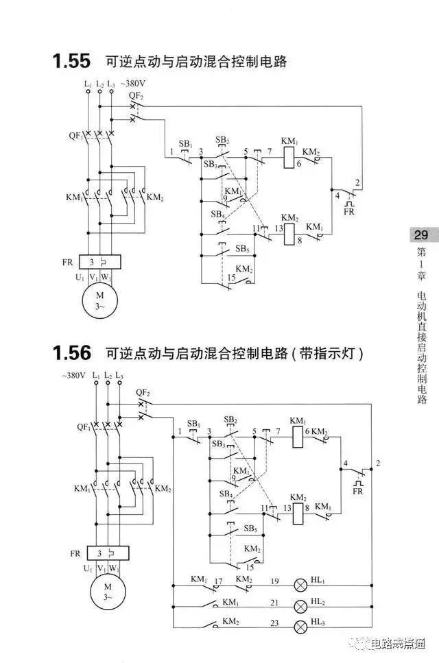 45305e74-1c93-11ed-ba43-dac502259ad0.jpg