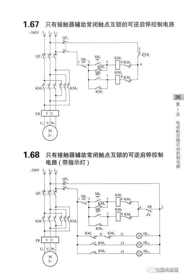 45d6219c-1c93-11ed-ba43-dac502259ad0.jpg