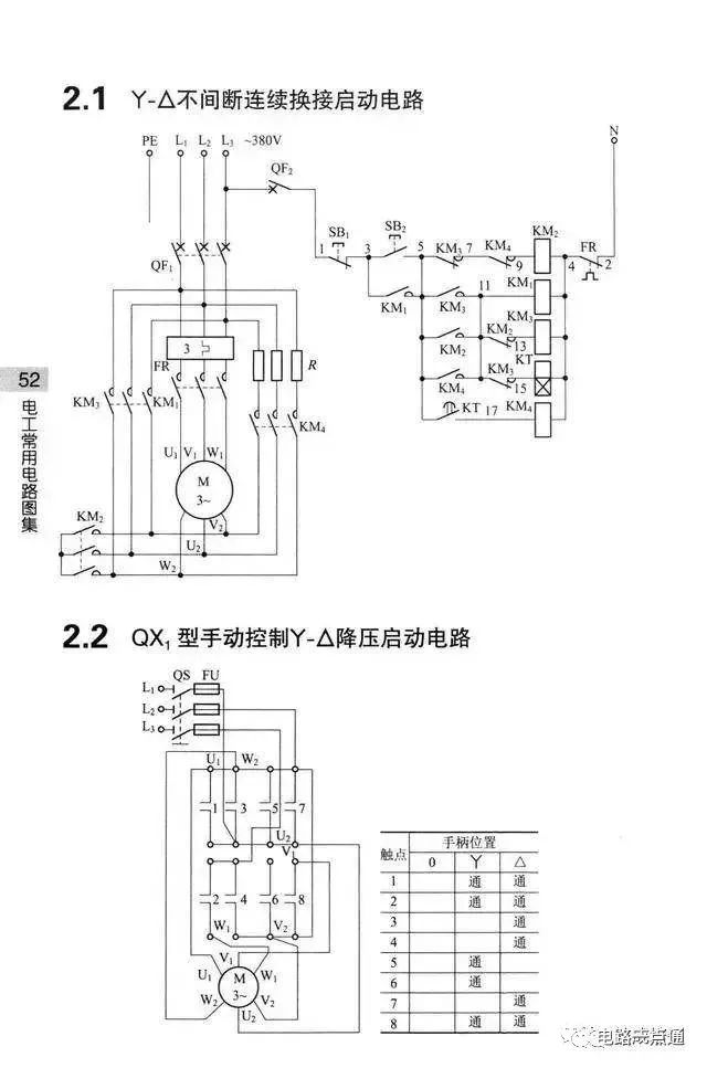 4751a24e-1c93-11ed-ba43-dac502259ad0.jpg