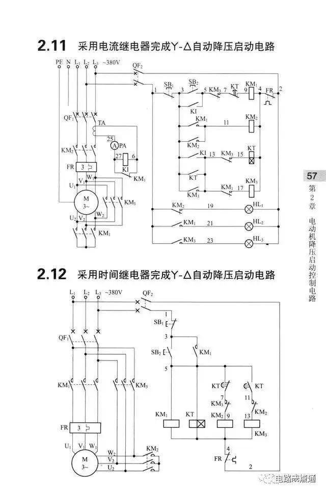 47b303f4-1c93-11ed-ba43-dac502259ad0.jpg