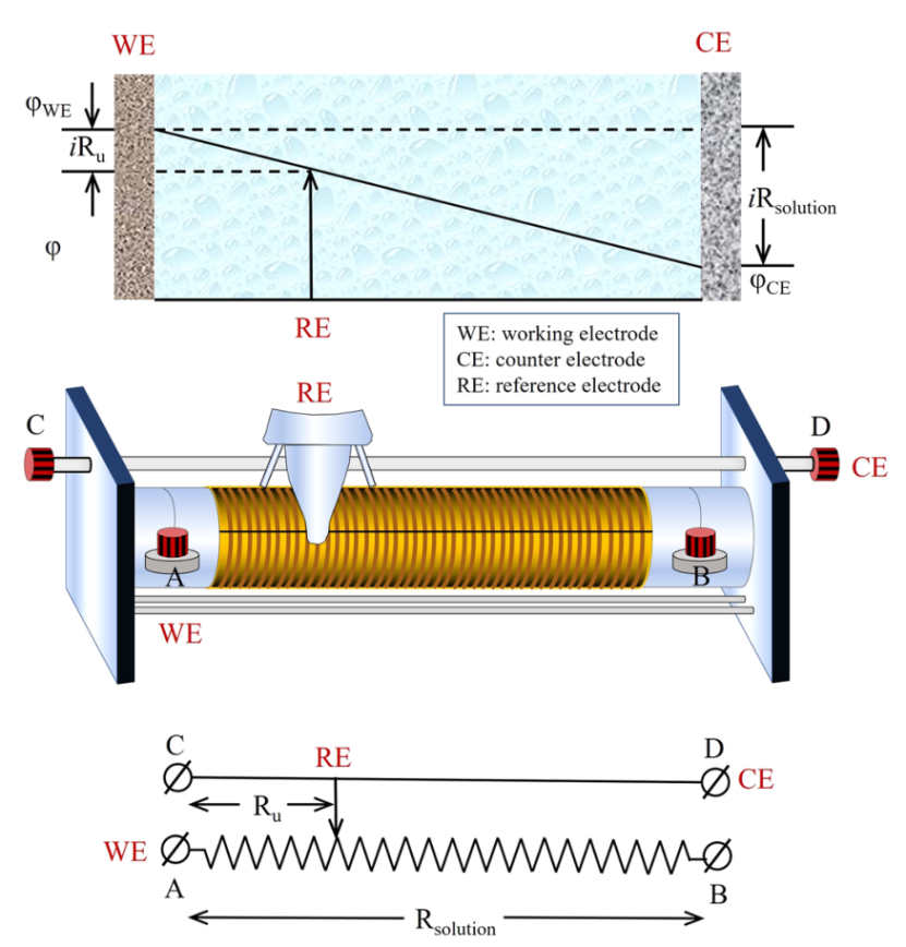 1fc2fa04-2f10-11ed-ba43-dac502259ad0.png