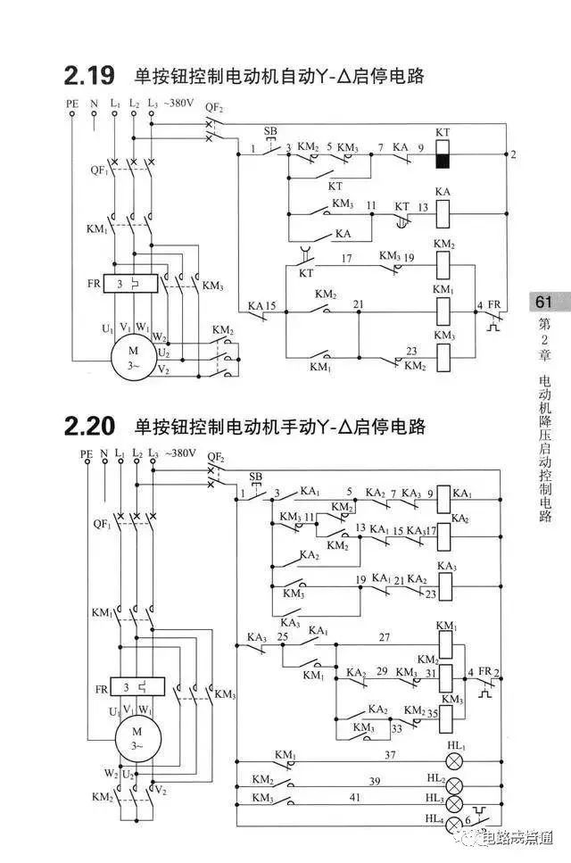 47ffc022-1c93-11ed-ba43-dac502259ad0.jpg