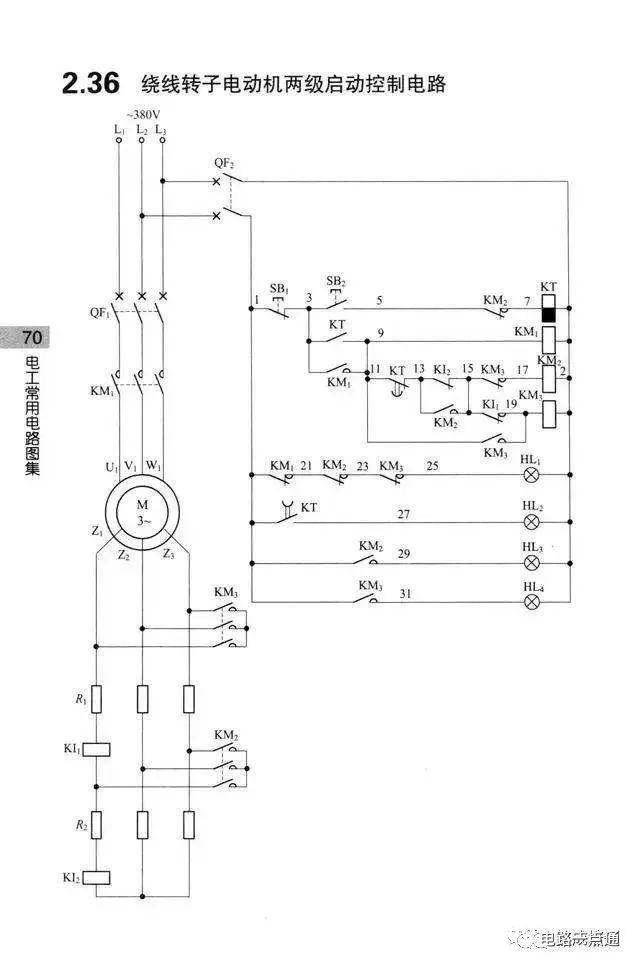 48f5c86e-1c93-11ed-ba43-dac502259ad0.jpg