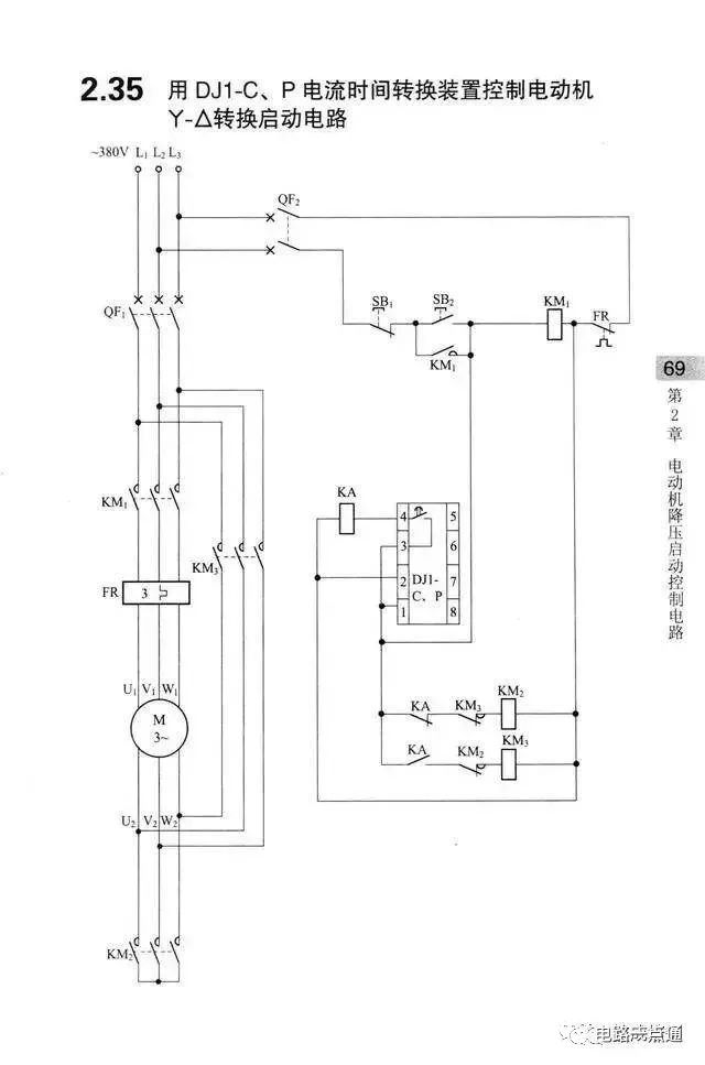 48e388fc-1c93-11ed-ba43-dac502259ad0.jpg