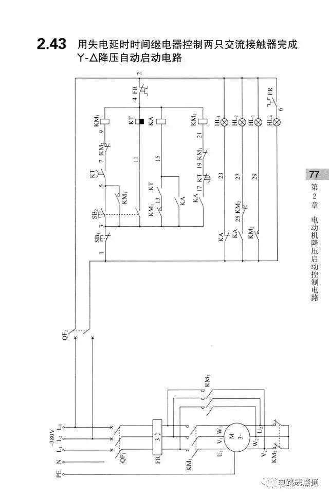 49c06786-1c93-11ed-ba43-dac502259ad0.jpg