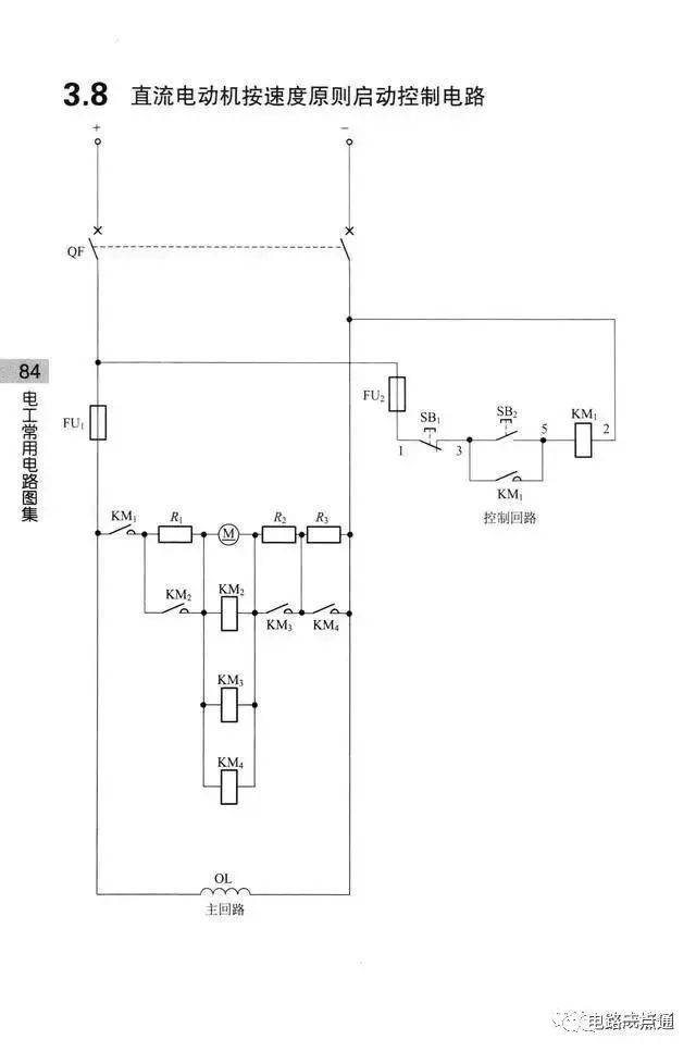 4a4c20fa-1c93-11ed-ba43-dac502259ad0.jpg