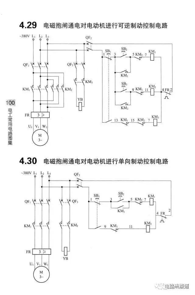 4c2f2188-1c93-11ed-ba43-dac502259ad0.jpg