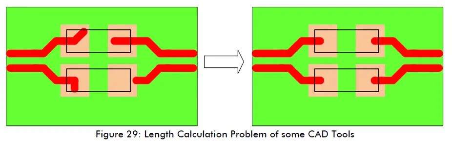 eaec40aa-2506-11ed-ba43-dac502259ad0.png