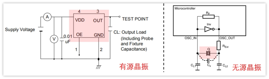 57eae6fe-2505-11ed-ba43-dac502259ad0.png