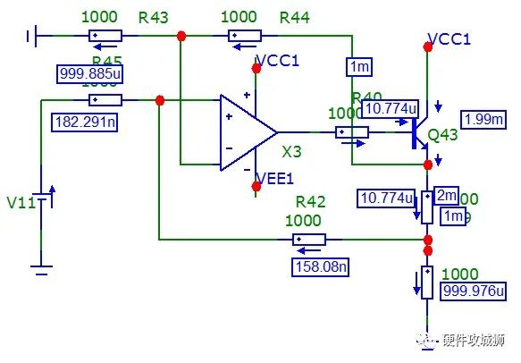 3f55f566-2505-11ed-ba43-dac502259ad0.jpg