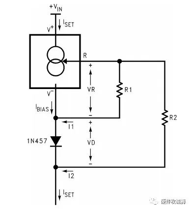 3f91d392-2505-11ed-ba43-dac502259ad0.jpg