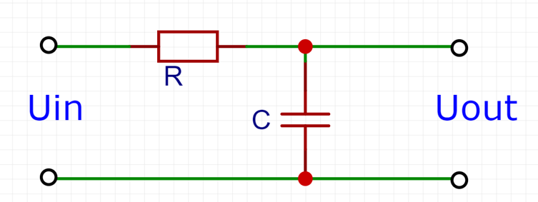 49fde01e-2505-11ed-ba43-dac502259ad0.png