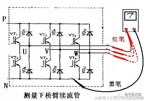 adb82948-2424-11ed-ba43-dac502259ad0.jpg