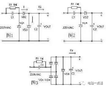 93e84e32-253a-11ed-ba43-dac502259ad0.jpg