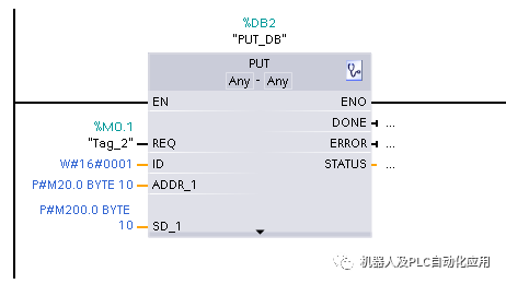 3ce9b40a-1ca1-11ed-ba43-dac502259ad0.png