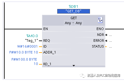 S7-400