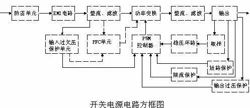 158ed04a-1cea-11ed-ba43-dac502259ad0.jpg