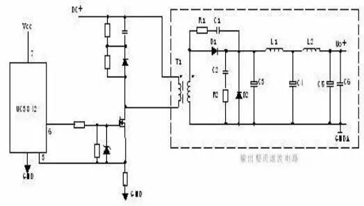 15ebf310-1cea-11ed-ba43-dac502259ad0.jpg