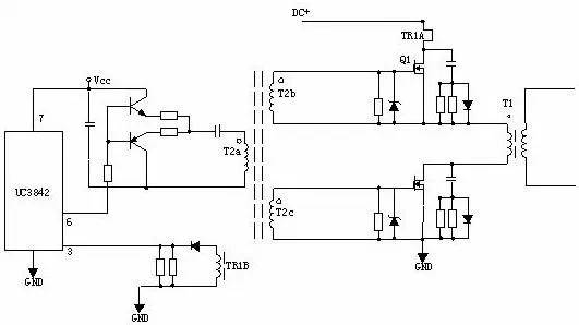 15d99daa-1cea-11ed-ba43-dac502259ad0.jpg