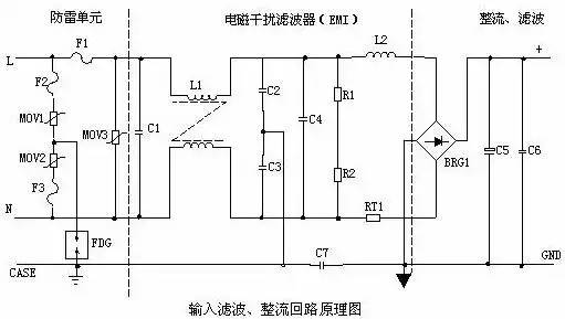 159f4a7e-1cea-11ed-ba43-dac502259ad0.jpg