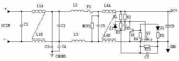 15aaa054-1cea-11ed-ba43-dac502259ad0.jpg