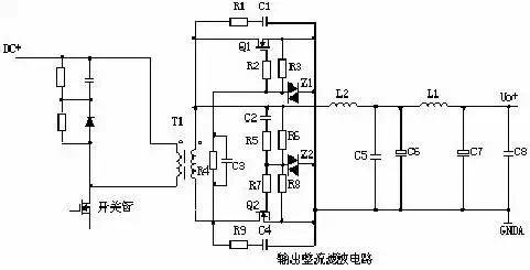 160c8c24-1cea-11ed-ba43-dac502259ad0.jpg