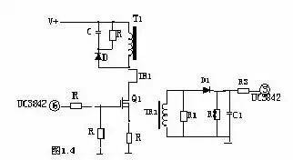 164dd8a0-1cea-11ed-ba43-dac502259ad0.jpg