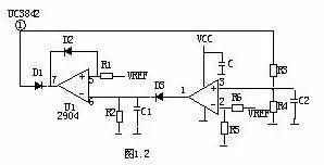 16356784-1cea-11ed-ba43-dac502259ad0.jpg