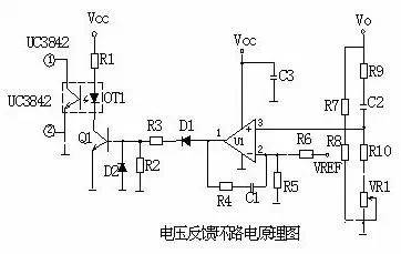 161c9006-1cea-11ed-ba43-dac502259ad0.jpg