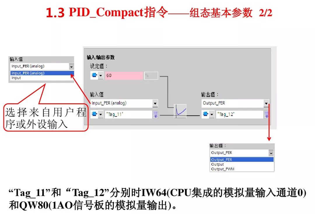 a4cfae10-26da-11ed-ba43-dac502259ad0.jpg