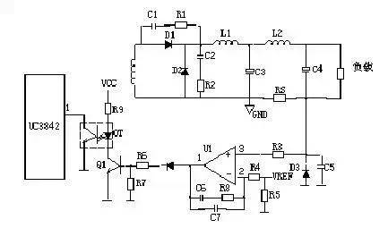 16577f04-1cea-11ed-ba43-dac502259ad0.jpg