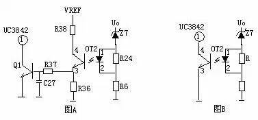 166c6504-1cea-11ed-ba43-dac502259ad0.jpg