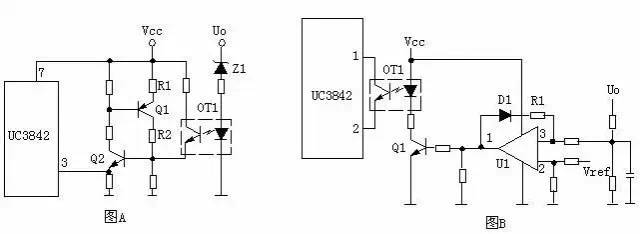 168ac152-1cea-11ed-ba43-dac502259ad0.jpg