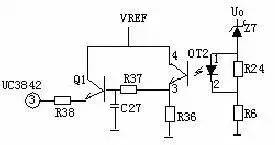 16812264-1cea-11ed-ba43-dac502259ad0.jpg