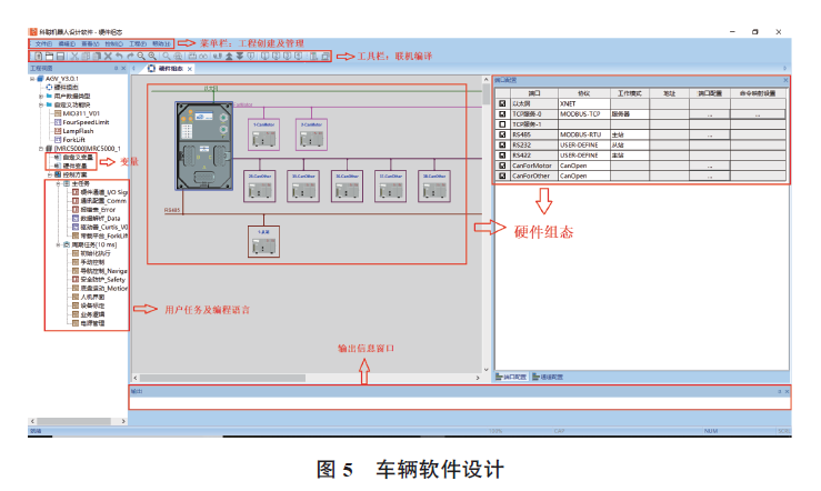 a4e297e2-195a-11ed-ba43-dac502259ad0.png