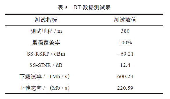 a59f9518-195a-11ed-ba43-dac502259ad0.png