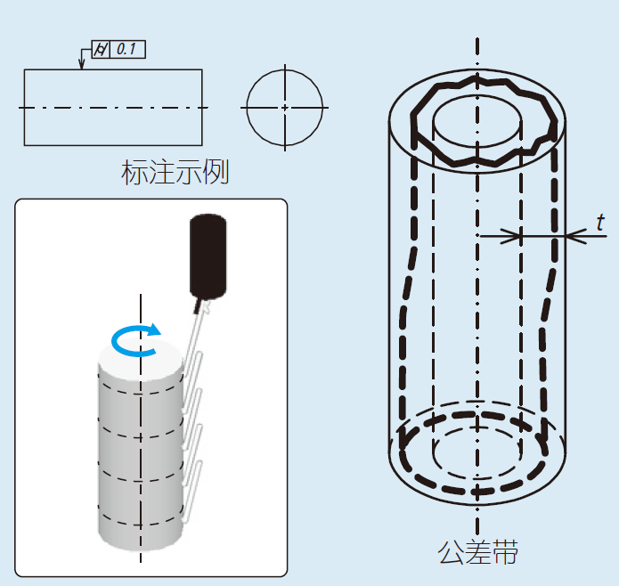 e420c600-195e-11ed-ba43-dac502259ad0.png