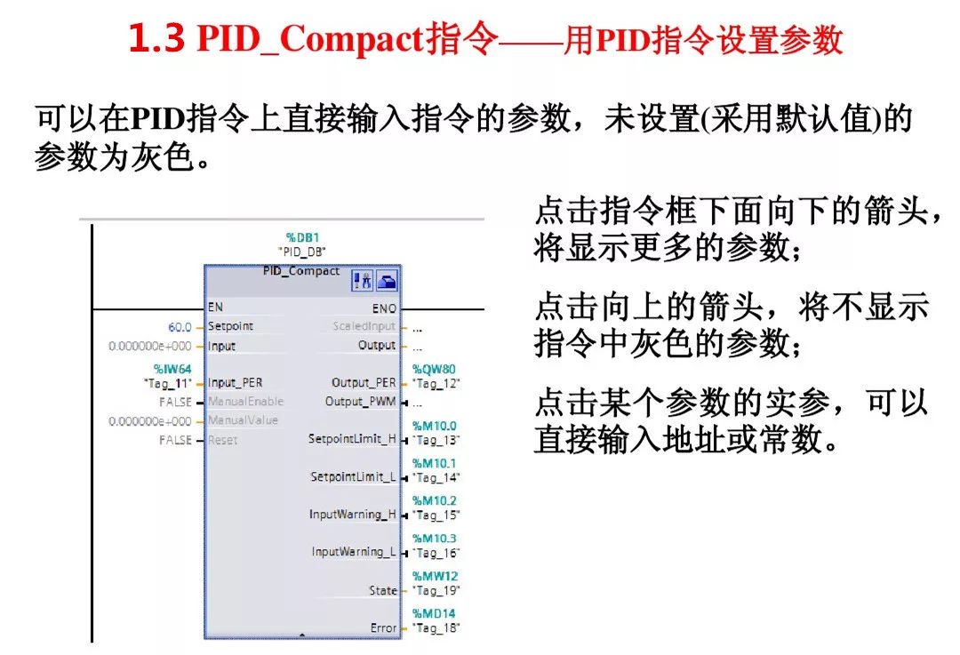 a52e2fa8-26da-11ed-ba43-dac502259ad0.jpg