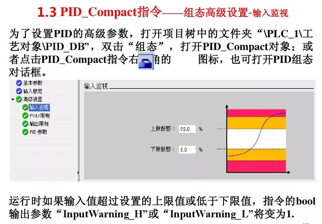 a4eed09c-26da-11ed-ba43-dac502259ad0.jpg