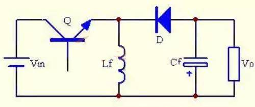 b92b421a-27df-11ed-ba43-dac502259ad0.jpg