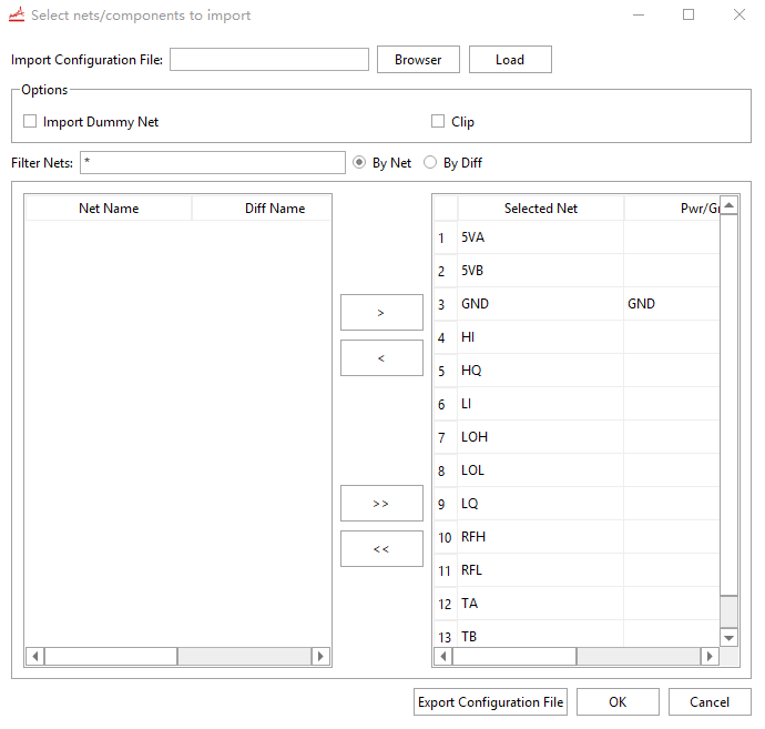 7dc82dd6-27db-11ed-ba43-dac502259ad0.png