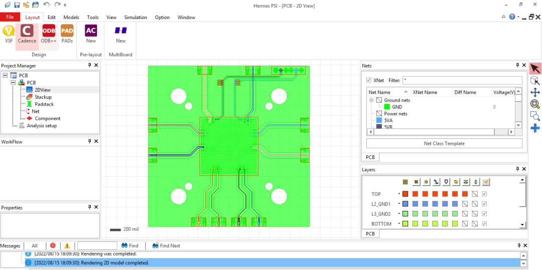 7dd5e6ba-27db-11ed-ba43-dac502259ad0.png