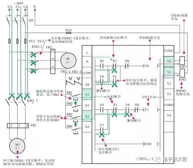 8b2799de-1b61-11ed-ba43-dac502259ad0.jpg