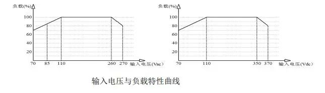 67e18fe6-1b63-11ed-ba43-dac502259ad0.jpg