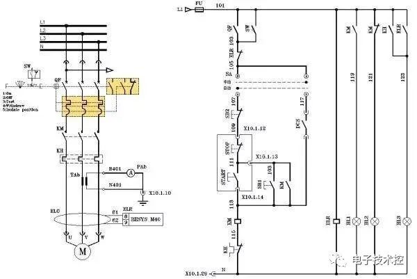 CAD