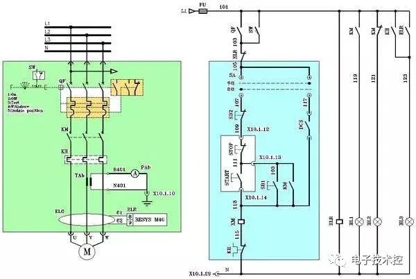 CAD